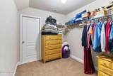 146 Islay Drive - Photo 39