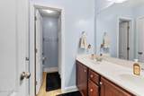 146 Islay Drive - Photo 40