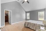 146 Islay Drive - Photo 41