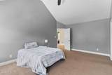 146 Islay Drive - Photo 42