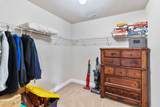 146 Islay Drive - Photo 43