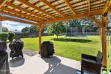 146 Islay Drive - Photo 45