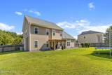 146 Islay Drive - Photo 46