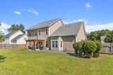 146 Islay Drive - Photo 47
