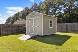 146 Islay Drive - Photo 48