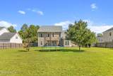 146 Islay Drive - Photo 49