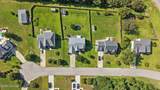 146 Islay Drive - Photo 6