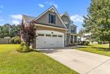 146 Islay Drive - Photo 7
