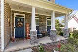 146 Islay Drive - Photo 8