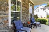 146 Islay Drive - Photo 9