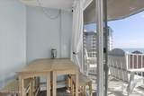 2000 New River Inlet Road - Photo 25