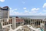 2000 New River Inlet Road - Photo 35