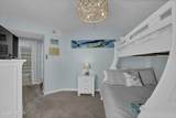 2000 New River Inlet Road - Photo 44