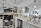 2000 New River Inlet Road - Photo 6