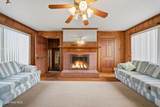 1130 Road Street - Photo 10