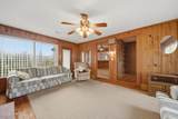 1130 Road Street - Photo 11