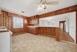 1130 Road Street - Photo 12