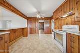 1130 Road Street - Photo 13