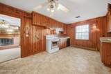 1130 Road Street - Photo 14