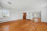 1130 Road Street - Photo 15
