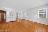 1130 Road Street - Photo 16