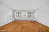 1130 Road Street - Photo 17