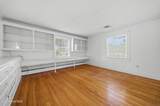 1130 Road Street - Photo 18