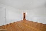 1130 Road Street - Photo 19