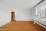 1130 Road Street - Photo 20