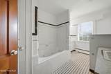 1130 Road Street - Photo 21