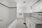 1130 Road Street - Photo 22