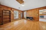 1130 Road Street - Photo 23