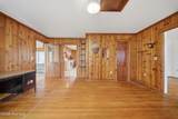 1130 Road Street - Photo 24