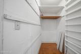 1130 Road Street - Photo 25