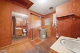 1130 Road Street - Photo 26