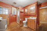 1130 Road Street - Photo 27