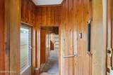 1130 Road Street - Photo 28