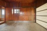 1130 Road Street - Photo 29