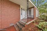 1130 Road Street - Photo 3