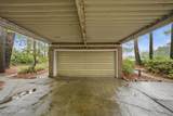 1130 Road Street - Photo 30