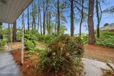 1130 Road Street - Photo 31