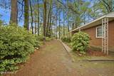 1130 Road Street - Photo 32
