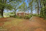 1130 Road Street - Photo 33