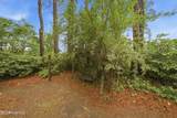 1130 Road Street - Photo 34