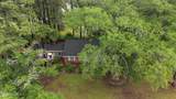 1130 Road Street - Photo 35