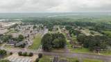 1130 Road Street - Photo 36