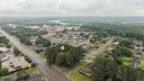 1130 Road Street - Photo 37