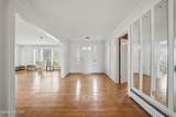 1130 Road Street - Photo 4