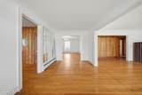 1130 Road Street - Photo 5