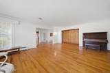 1130 Road Street - Photo 6
